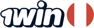 1Win